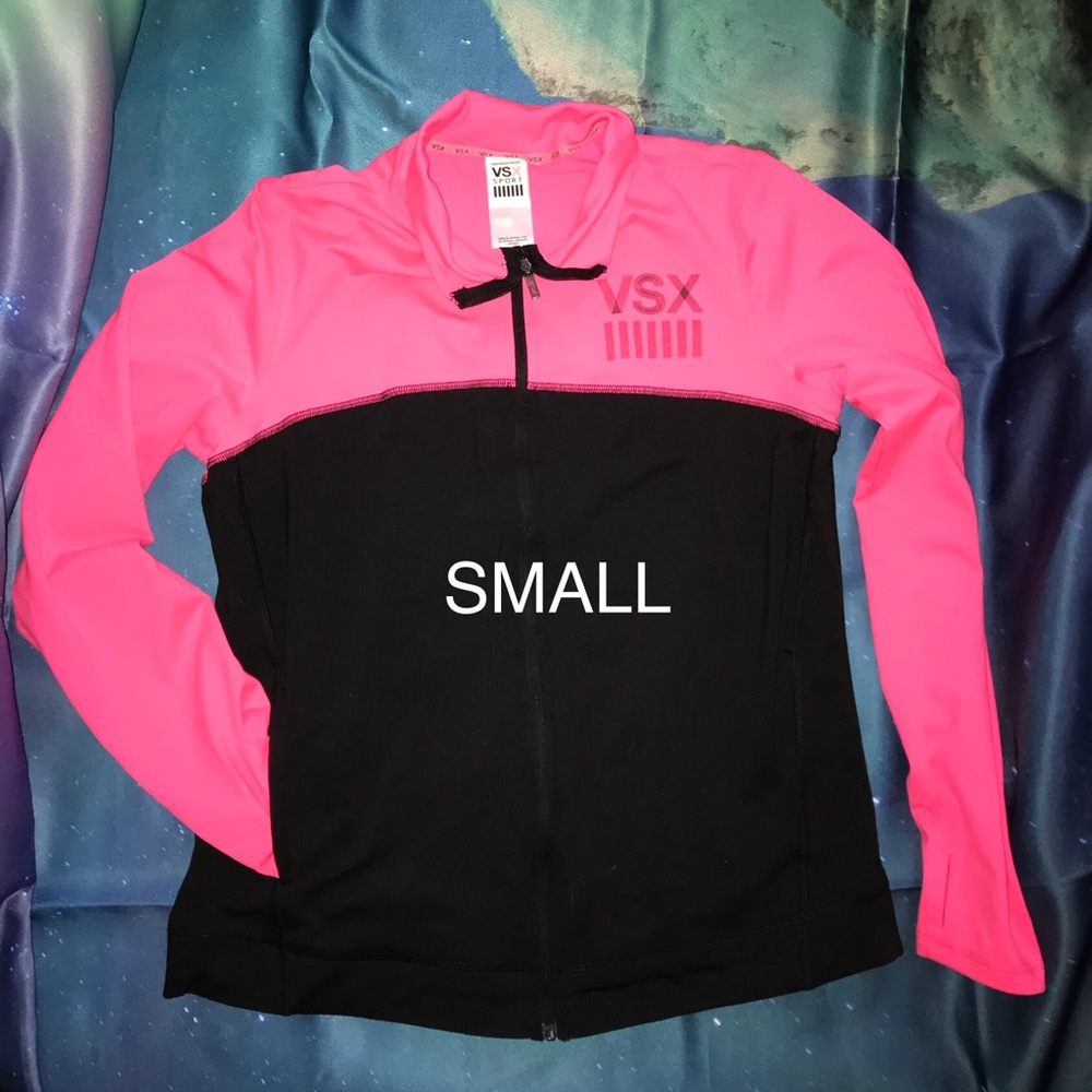 Victoria Secret Bundle !!!! - Picture 4 of 10
